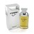Rochas "Iceberg Twice" for women 30ml