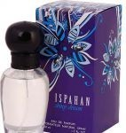 ochas "Ispahan Shiny Dream" for women 50ml