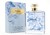 Sarah Jessica Parker "Dawn" 75 ml