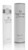SERGIO TACCHINI DONNA FOR WOMEN EDT 75ml