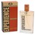 Sergio Tacchini "Experience Discovery" 100 ml