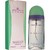 Sergio Tacchini "O ZONE" 50 ml