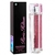 PARIS HILTON HEIRESSN 100ml W