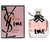 YSL MON PARIS LOVE EDITION 90ml W