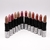 ПОМАДА DIOR ROUGE COUTURE COLOUR VOLUPTUOUS CARE (12шт)