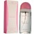 Sergio Tacchini "OZONE Pink Wave" 50 ml