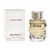 Salvatore Feragamoe Attimo 100ml