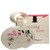 Salvatore Ferragamo Incanto Bloom 100ml
