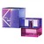 Shiseido "ZеN Limited Edition" 50 ml