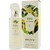Sisley "Eau de Sisley №1" 100 ml