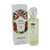 Sisley "Eau de Sisley №3 " 100 ml