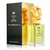 SISLEY EAU DE SOIR FOR WOMEN EDP 100ml
