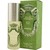 Sisley "Eau de Campagne" for women 100ml