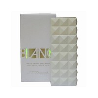 S.T.Dupont "Blanc" 100 ml