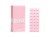 ST Dupont Rose 100ml