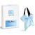 Thierry MuglerAngel Aqua Chicedt-50ml