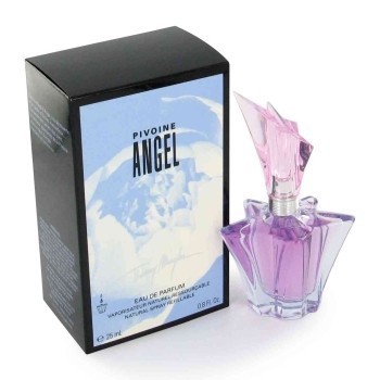 Thierry Mugler, Angel Peony, 50ml
