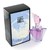 Thierry Mugler, Angel Peony, 50ml