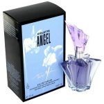 Thierry Mugler "Angel Violet" for women 50ml