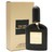 TOM FORD BLACK ORCHID UNISEX EDP 100ml