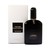 Tom Ford "Black Orсhid" 100 ml