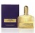 TOM FORD VIOLET BLONDE UNISEX EDP 100ml
