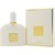 TOM FORD WHITE PATCHOULI UNISEX EDP 100ml