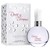 Valentino "Rock in Dreams edp" 50 ml