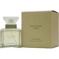 Valentino "Gold" for women