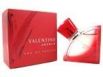 Valentino "V Absolu" for women 90ml