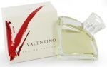 Valentino "Valentino V" for women 90ml