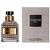 VALENTINO UOMO FOR MEN EDT 100ml