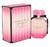 VICTORIA'S SECRET BOMBSHELL FOR WOMEN EDT 100ml