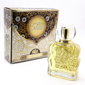 NOOR AL AIN eau de parfum  Арабский