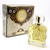 NOOR AL AIN eau de parfum  Арабский
