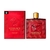 VERSACE EROS FLAME EAU DE PARFUM 100ml M