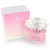 VERSACE BRIGHT CRYSTAL FOR WOMEN EDT 90ml