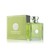 VERSACE VERSENSE FOR WOMEN EDT 100ml