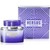 VERSACE VERSUS FOR WOMEN EDT 100ml