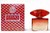 VERSACE CRYSTAL ONLY RED FOR WOMEN EDT 90ml
