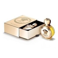 VERSACE EROS POUR FEMME EDP 100ml