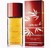 YSL OPIUM FOR WOMEN EDT 100ml