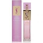 Yves Saint Laurent "Elle D`Ete Summer Fragrance" for women 90ml