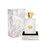 AMOUAGE HONOUR FOR MEN EDP 100ml