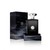 AMOUAGE MEMOIR  FOR MEN EDP 100ml