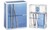 ARMAND BASI BLUE SPORT FOR MEN EDT 100ml
