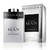 BVLGARI MAN EXTREME FOR MEN EDT 100ml