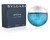 BVLGARI AQVA FOR MEN EDT 100ml