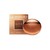 BVLGARI AQVA AMARA FOR MEN EDT 100ml