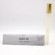 GIORGIO ARMANI ATTITUDE FOR MEN EDT 15ml